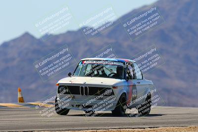 media/Mar-15-2025-Speed Ventures (Sat) [[c9b64f47cf]]/5-Yellow Group/Session 2 (Turn 9)/